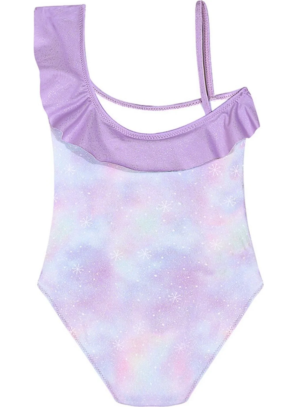 Slipstop Girl Aida Swimsuit Swimsuit