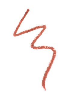 Zuzu Luxe Zuzu Luxe Lip Pencil, Creamy Lipliner, long lasting, Infused with Jojoba Seed Oil and Aloe for ultra hydrated lips. Natural, Paraben Free, Vegan, Gluten-free,Cruelty-free, Non GMO, (1, Innocence)  - Image 3