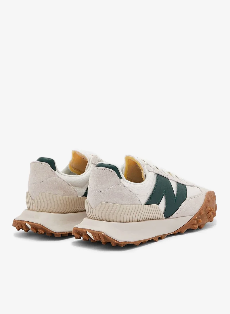 نيو بالانس حذاء اكس سي 72