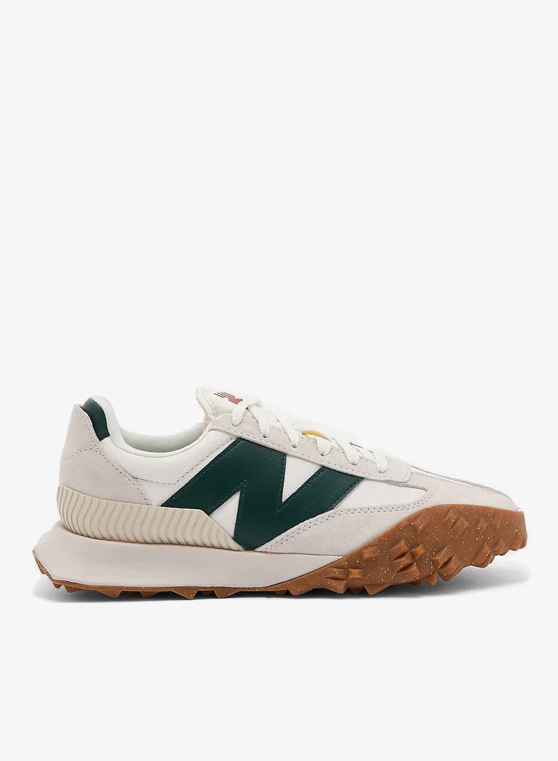 نيو بالانس حذاء اكس سي 72