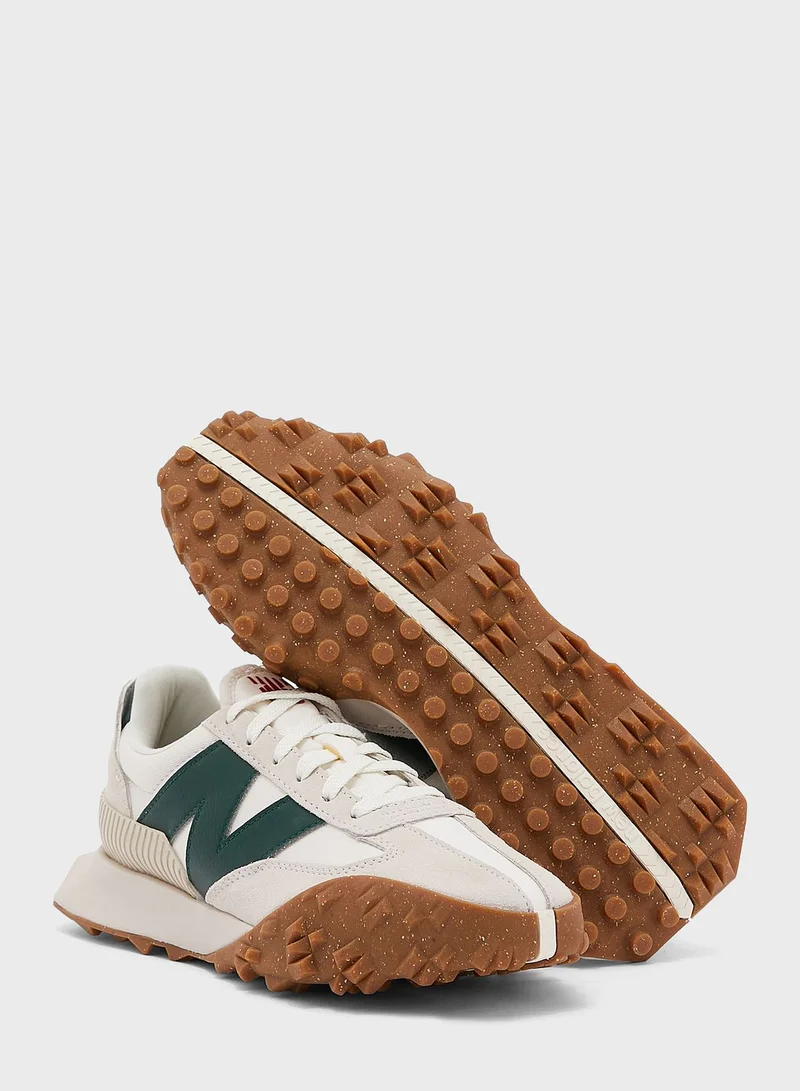 New Balance Xc72 Low Top Sneakers
