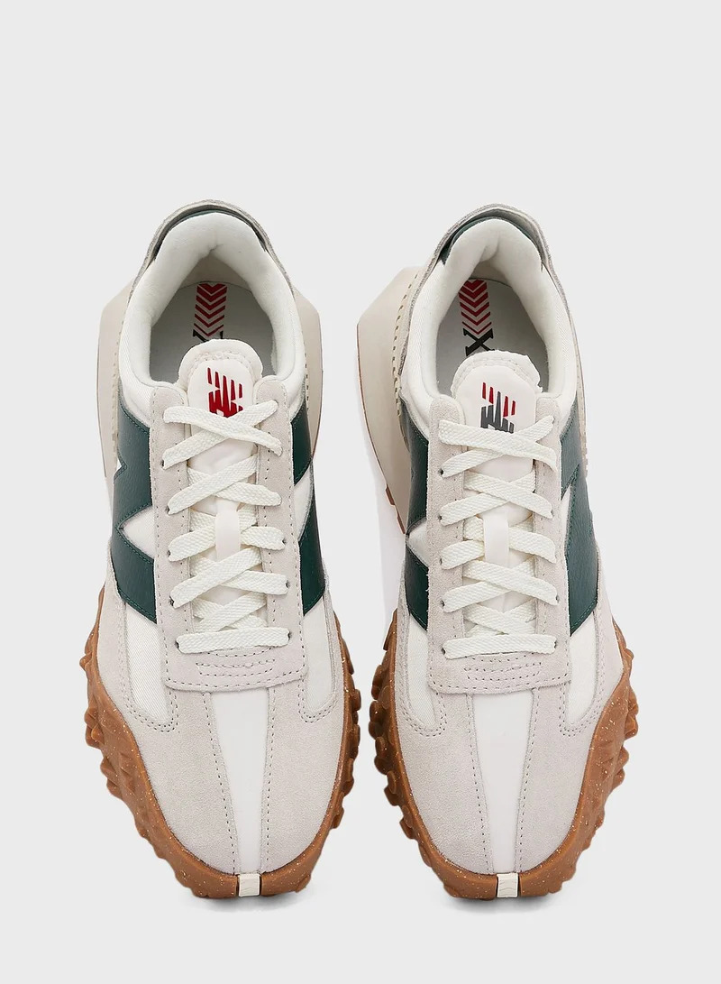 New Balance Xc72 Low Top Sneakers