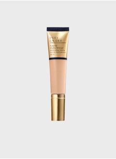 ESTEE LAUDER Futurist Hydra Moisturizing Foundation - 10 - 3N1 Ivory Beige  - Image 1