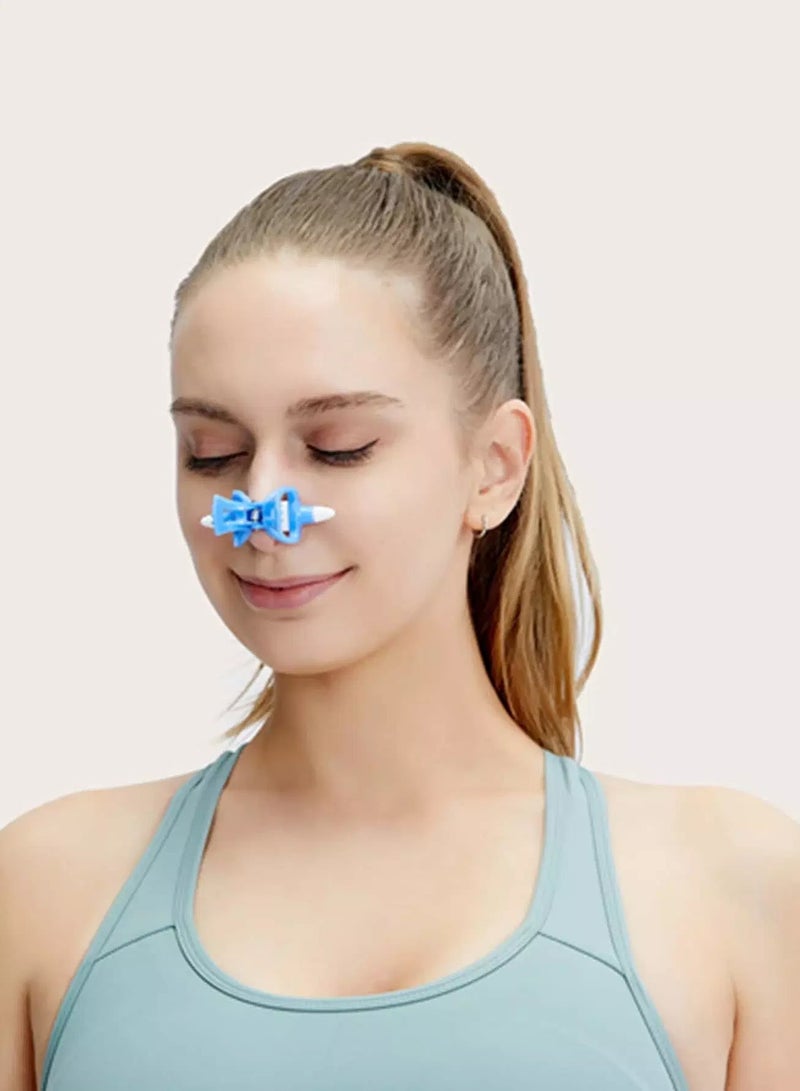 Generic Nose Adjuster Clip  - Image 4