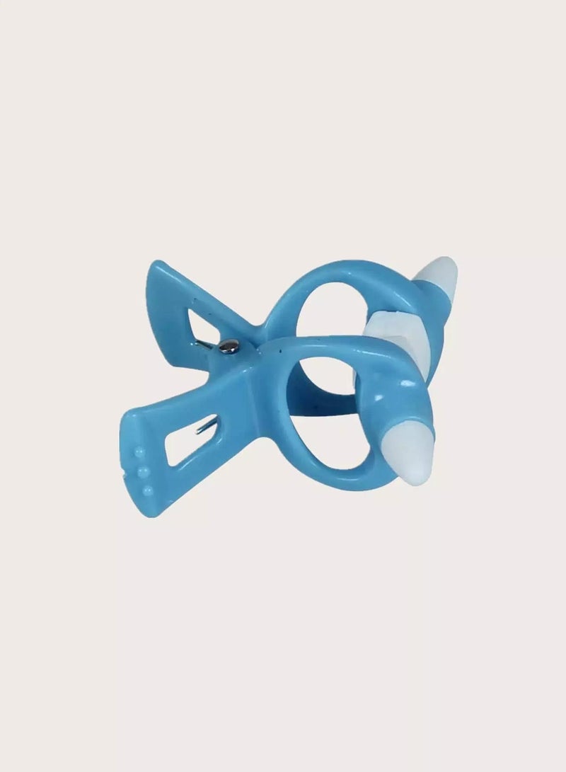 Generic Nose Adjuster Clip  - Image 3
