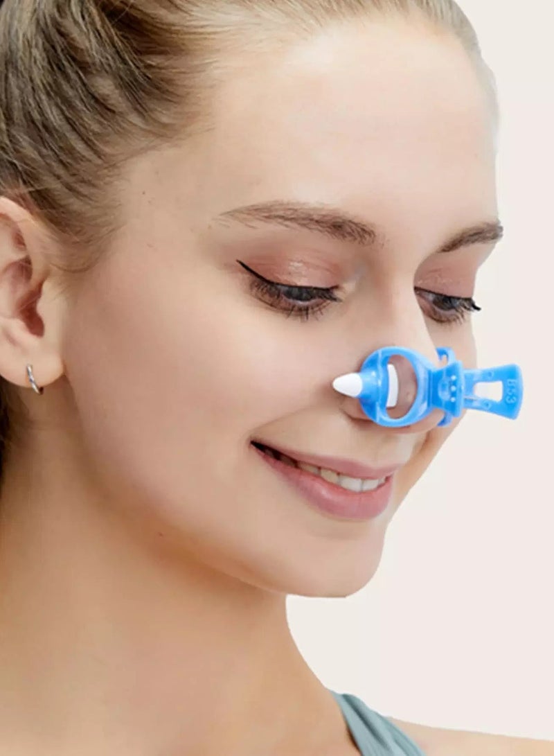 Generic Nose Adjuster Clip  - Image 5