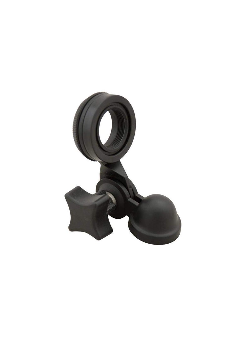 audio-technica Audio-Technica AT2041 Studio Microphone Package, Black  - Image 3