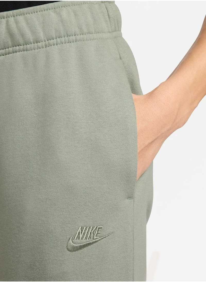 Nike Nsw Club Sweatpants