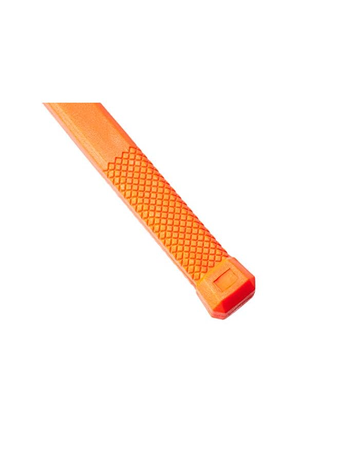 Dead Blow Hammer Set 3 Piece 1.35 2 And 3 Lbs.  - Image 4