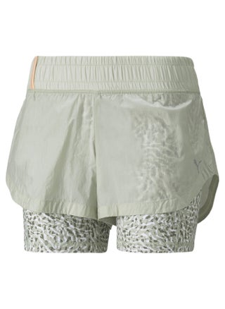 Marathon 2-in-1 Womens Woven Running Shorts - pzsku/Z4A0067A86A4ACE8FEA93Z/45/_/1704701983/0742bdb5-5e3c-455b-908f-fdb5c00be88f