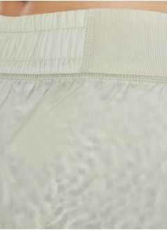 PUMA Marathon 2-in-1 Womens Woven Running Shorts  - Image 4