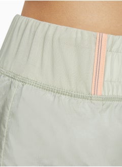 PUMA Marathon 2-in-1 Womens Woven Running Shorts  - Image 2