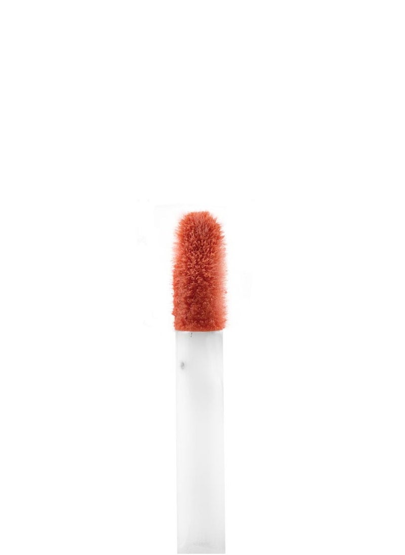 Palladio Hydrating Lip Oil - Not!