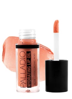 PALLADIO Palladio Hydrating Lip Oil - Not!  - Image 2