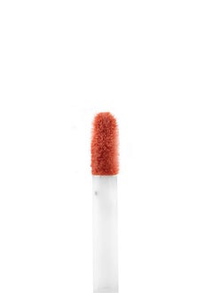 PALLADIO Palladio Hydrating Lip Oil - Not!  - Image 3