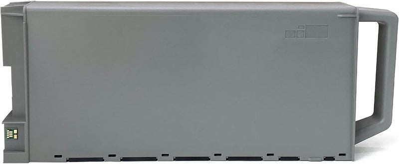 Kosh صندوق صيانة SC26MB C13S210115 متوافق مع طابعات إبسون SC-T3750 SC-T5750 SC-T7750 SC-P6550 SC-P8550 SC-T3770 SC-T5770 SC-T7700 SC-P8570 SC-P8590 T3700 T5700 P6500 P8500 - Image 3