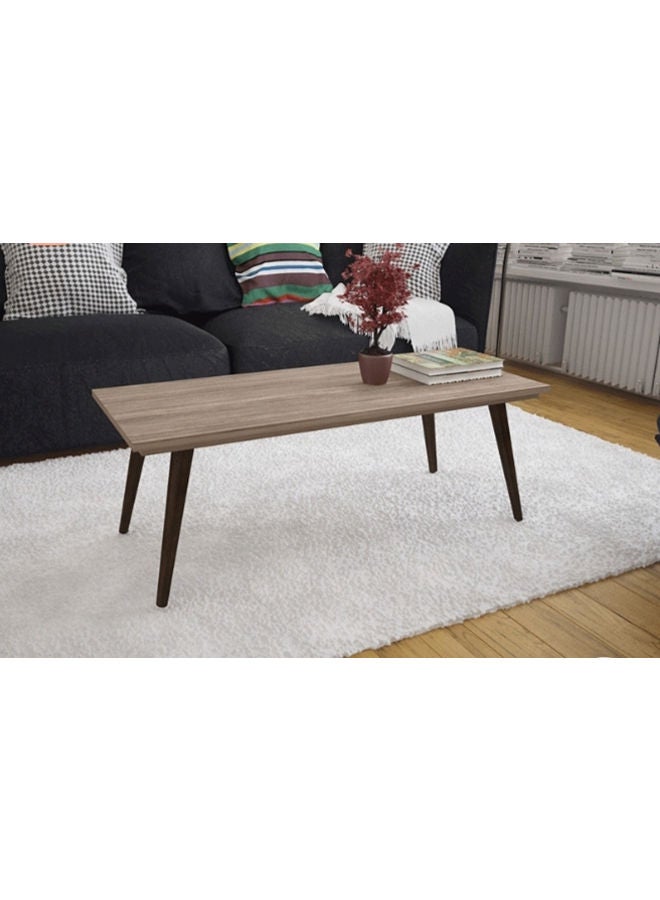 Generic Table 45x50x100 cm 