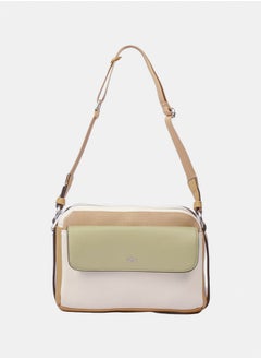 Shoeroom Cross Bag