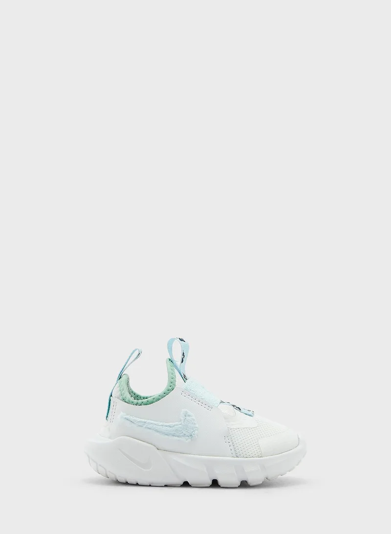 Nike Infant Flex Runner 2 Lil Tdv