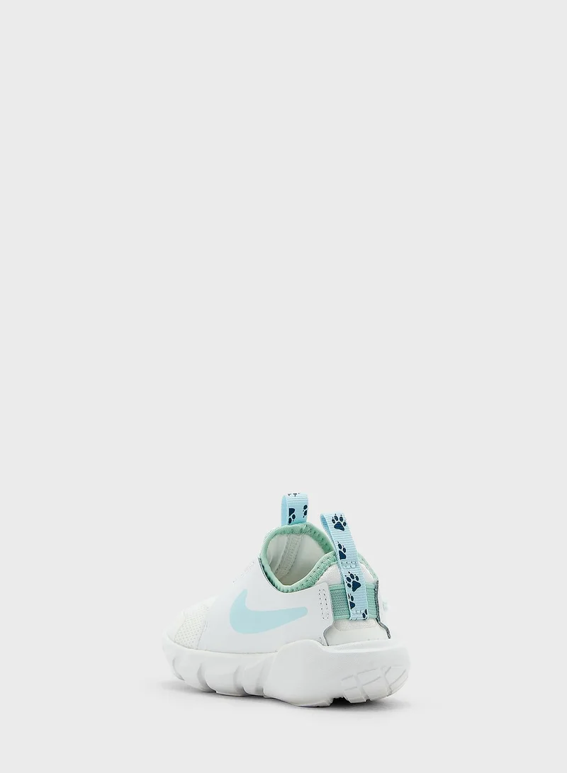 Nike Infant Flex Runner 2 Lil Tdv