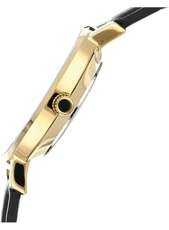 كاسيو ساعة كاسيو LTP-VT01GL-1BUDF - Image 2