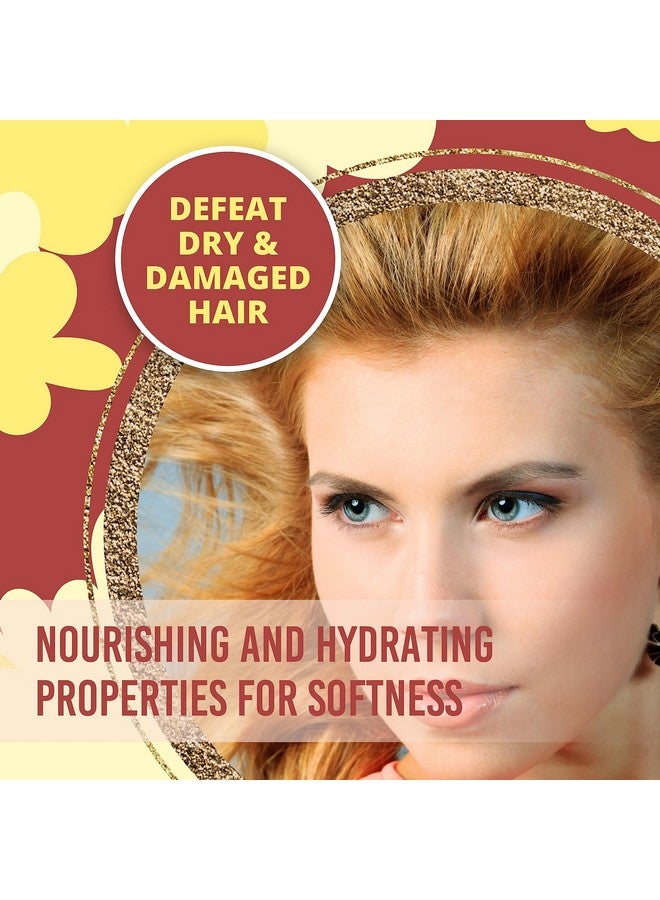 Essentially KateS Sweet Almond Oil 33.8 Fl Oz - Pack of 2 x 16.9 Fl Oz - 100% Pure and Natutral and Cold Pressed - Body Oil, Massage Oil, Hair Oil, and Carrier Oil - Image 5