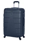 سيناتور Navy Blue