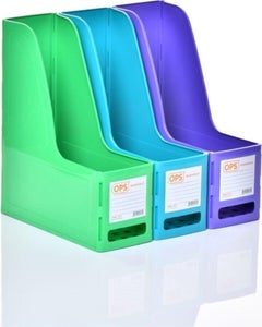 OPS Mg 101 Magazine Holder  - Image 2