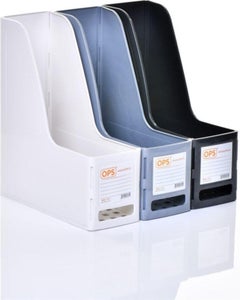 OPS Mg 101 Magazine Holder  - Image 3