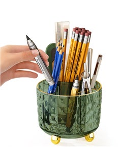 Green 6