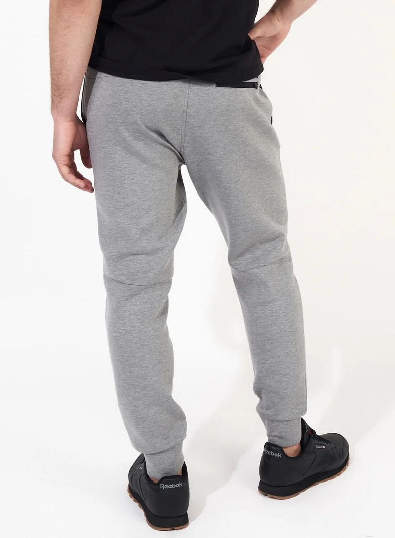 American Eagle Essential Drawstring Sweatpants