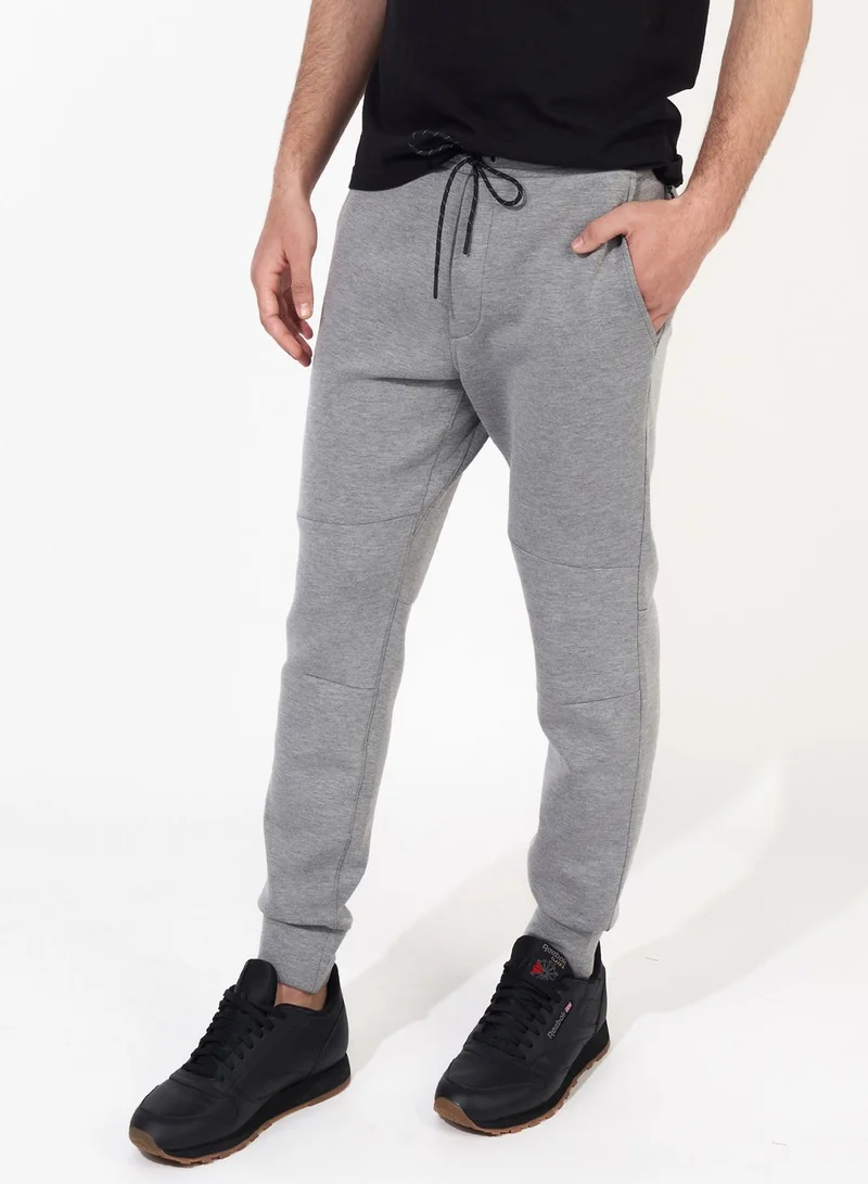 American Eagle Essential Drawstring Sweatpants