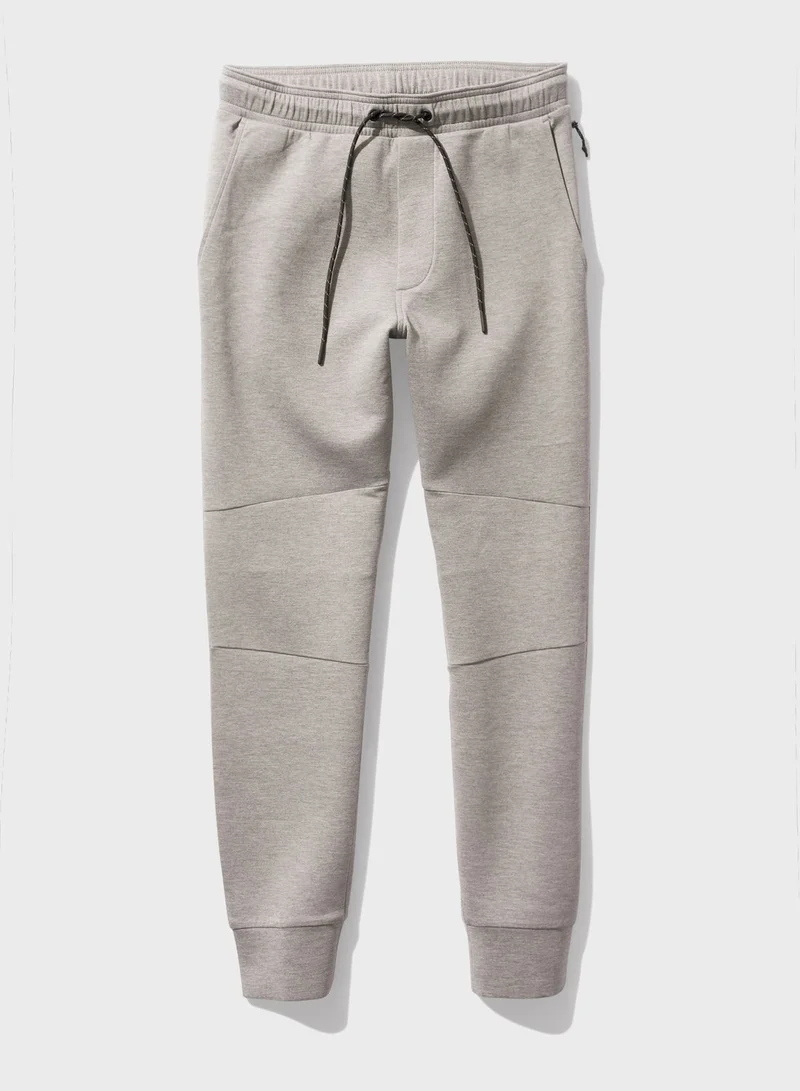 American Eagle Essential Drawstring Sweatpants