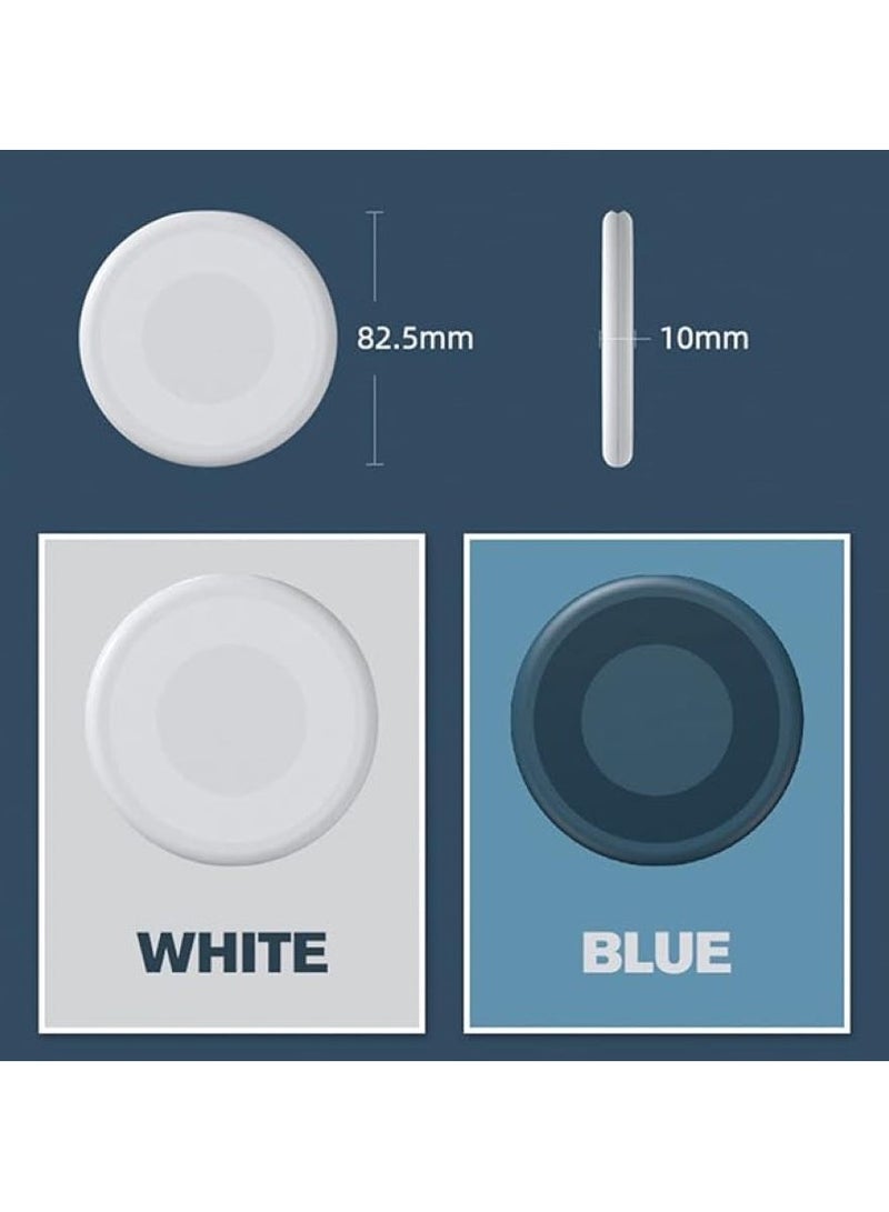 PEETTA صندوق تخزين كابل بيانات USB متعدد الوظائف 60 واط مع خط شحن سريع ومجموعة دبابيس إزالة البطاقة للأجهزة الإلكترونية الرقمية الصغيرة - Image 2