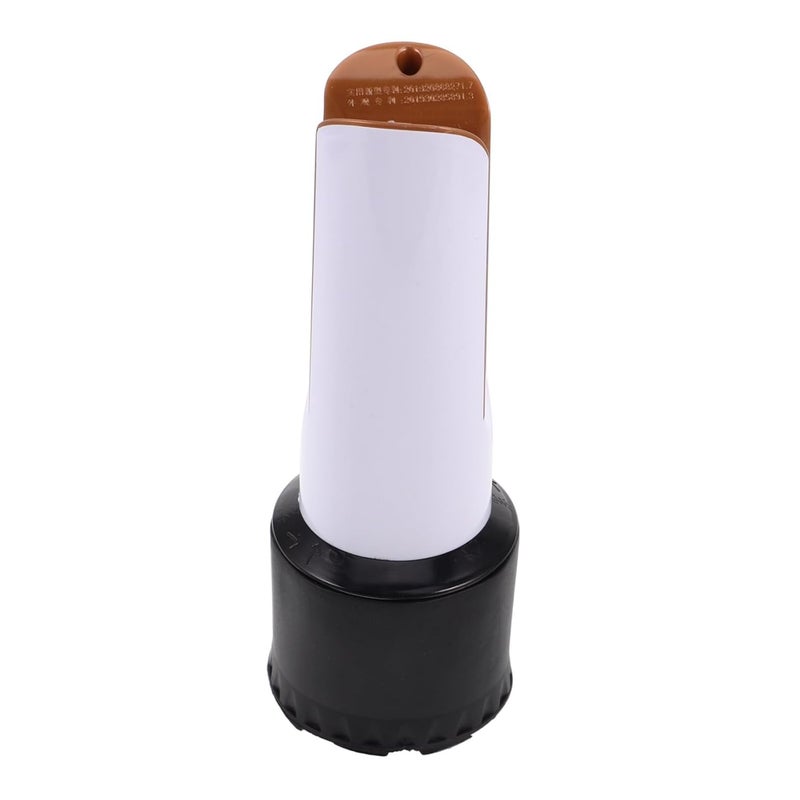 FOMIYES 1set Hair Dryer Diffuser Attachment Compact Blow Dryer Nozzle for All Hair Types Efficient Drying Cap for Curly and Straight Styles - Image 1