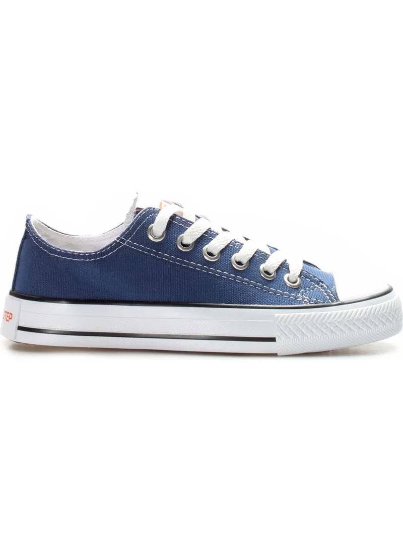 Fast Step Short Converse Unisex Linen Shoes Sports Shoes Casual Sneakers 620xa1001