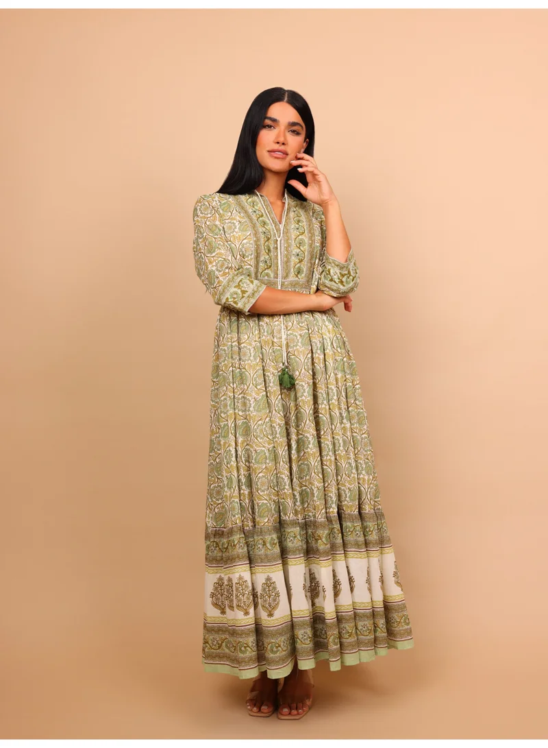 Ikkxa  Shabnam for Women | Best Price UAE