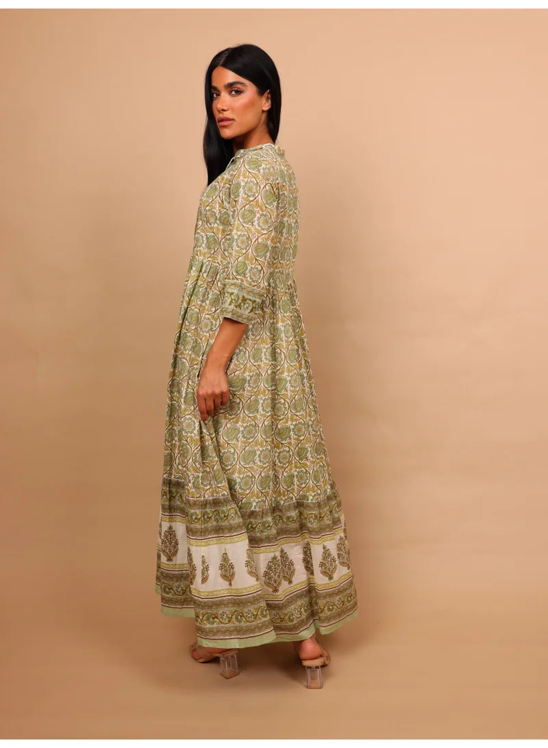Ikkxa  Shabnam for Women | Best Price UAE