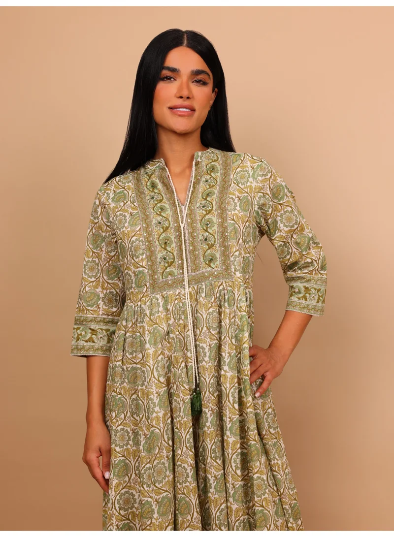 Ikkxa  Shabnam for Women | Best Price UAE