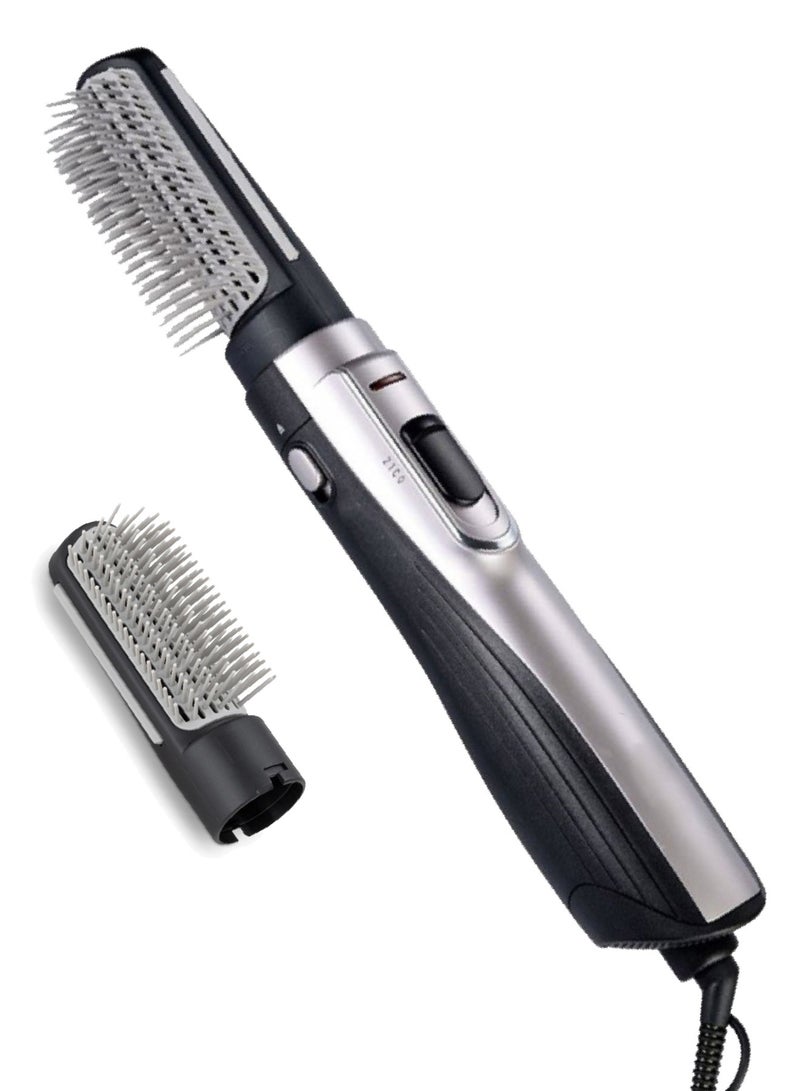 مصفف شعر استشوار بسرعتين بقوة 1200 واط - Image 1