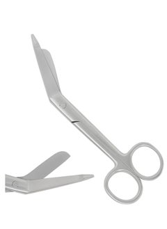 Lister Bandage Scissors 5.5