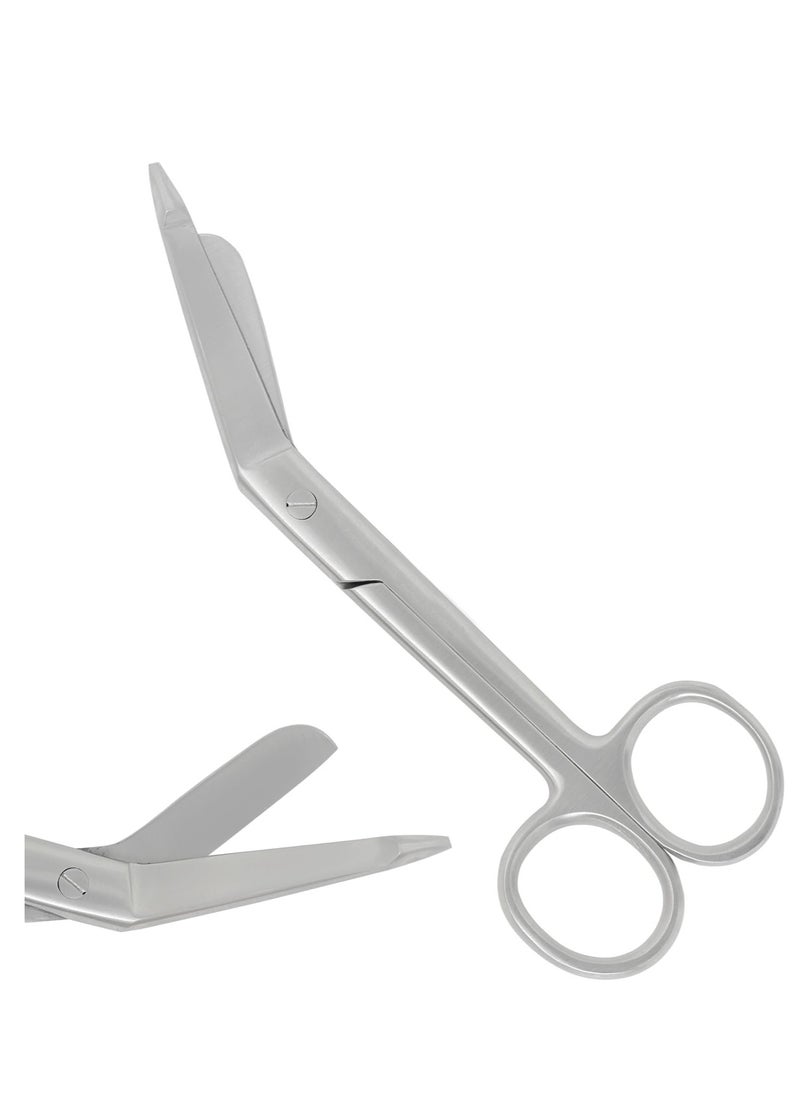 BIONEX - Lister Bandage Scissors 5.5 - Image 1