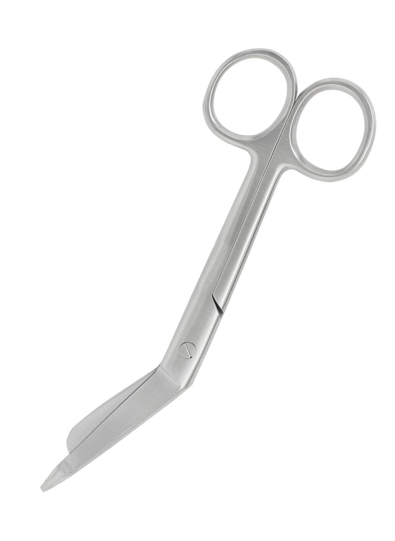 BIONEX - Lister Bandage Scissors 5.5 - Image 1