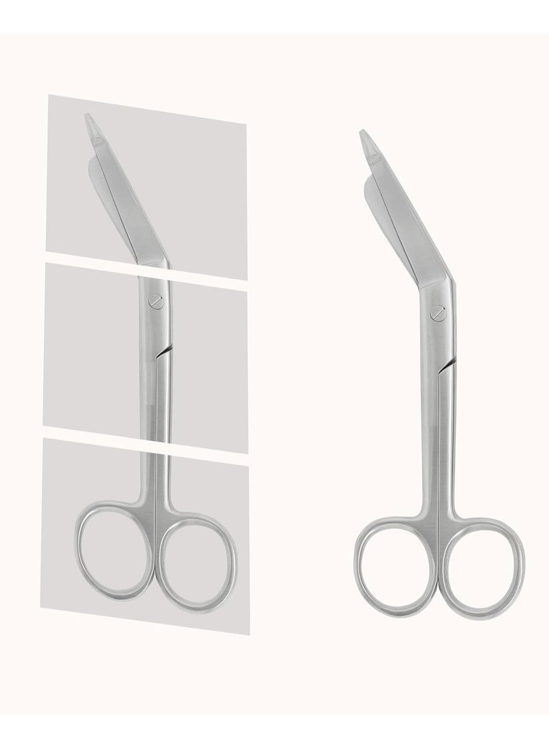 BIONEX - Lister Bandage Scissors 5.5 - Image 1