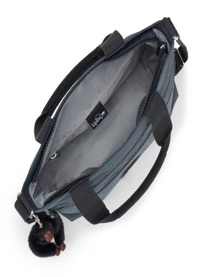 KIPLING KIPLING حقيبة كتف ميا النسائية من كيبلينج - Image 3