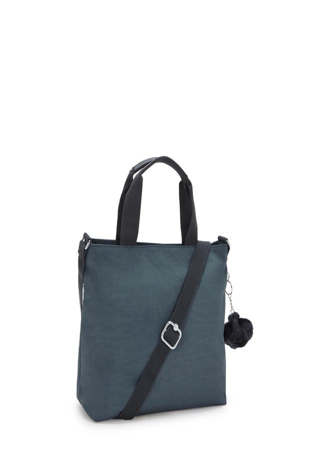 KIPLING KIPLING حقيبة كتف ميا النسائية من كيبلينج - Image 2