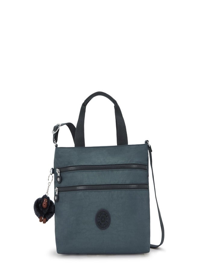 KIPLING KIPLING حقيبة كتف ميا النسائية من كيبلينج - Image 1