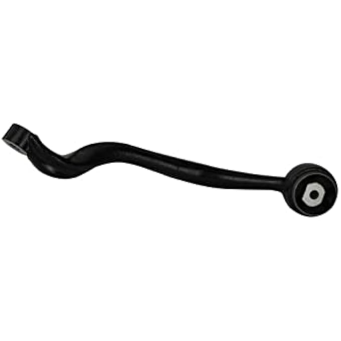 Track Control Arm Upper Left For Land Rover Lr018344