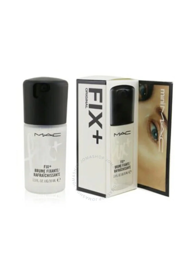 MAC Cosmetics Mini MAC Fix + 30ml/1oz