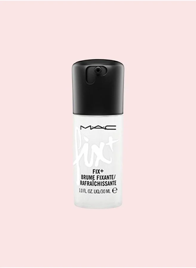 MAC Cosmetics Mini MAC Fix + 30ml/1oz